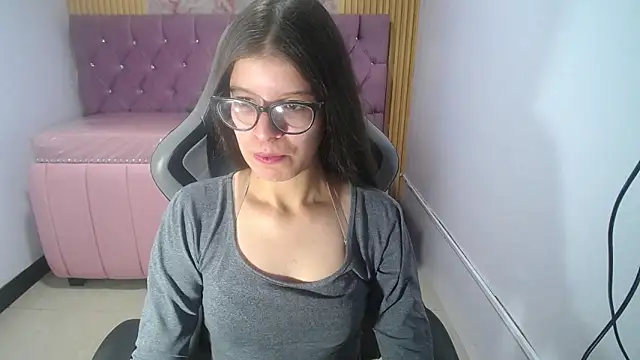 Snapshot of Kailee_ch chatting on April 17, 2026, 1:14 pm Kailee ch online show from April 17, 2026, 1:14 pm