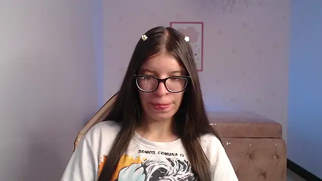 Snapshot of Kailee_ch chatting on May 8, 2026, 12:42 pm Kailee ch online show from May 8, 2026, 12:42 pm