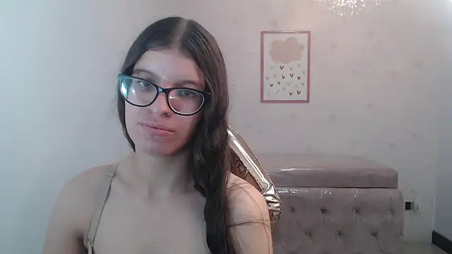 Snapshot of Kailee_ch chatting on April 29, 2026, 5:30 pm Kailee ch online show from April 29, 2026, 5:30 pm