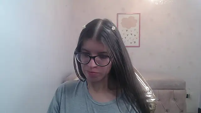 Snapshot of Kailee_ch chatting on April 22, 2026, 12:56 pm Kailee ch online show from April 22, 2026, 12:56 pm