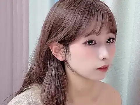 Zora2026 online show from April 13, 2026, 1:15 pm