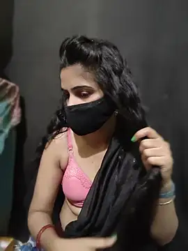 Snapshot of sexy_bhabhii chatting on June 5, 2026, 9:48 am sexy bhabhii online show from June 5, 2026, 9:48 am