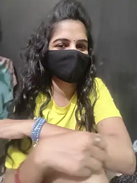 Snapshot of sexy_bhabhii chatting on June 3, 2026, 10:27 am sexy bhabhii online show from June 3, 2026, 10:27 am