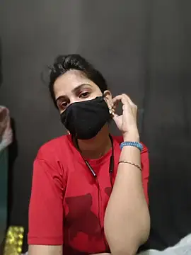 Snapshot of sexy_bhabhii chatting on June 4, 2026, 8:52 am sexy bhabhii online show from June 4, 2026, 8:52 am