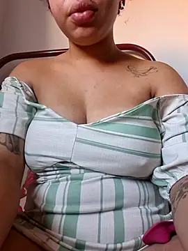 Snapshot of cathcathlai chatting on April 12, 2026, 2:31 pm cathcathlai online show from April 12, 2026, 2:31 pm