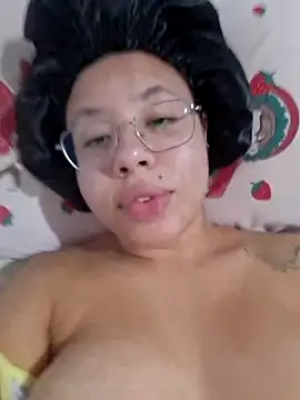 Snapshot of cathcathlai chatting on April 14, 2026, 3:22 am cathcathlai online show from April 14, 2026, 3:22 am