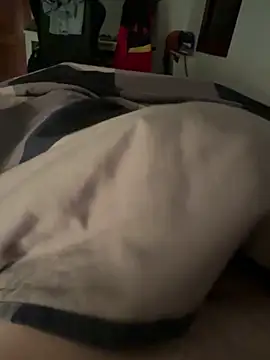 Snapshot of taladrocanario chatting on April 15, 2026, 12:27 am taladrocanario online show from April 15, 2026, 12:27 am