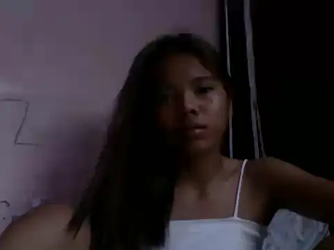 trixiavia online show from May 14, 2026, 2:41 am
