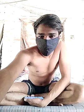 Snapshot of hot_sexy_lko_boy chatting on April 17, 2026, 6:16 am hot sexy lko boy online show from April 17, 2026, 6:16 am