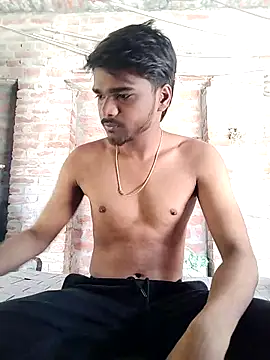 Snapshot of hot_sexy_lko_boy chatting on May 1, 2026, 6:18 am hot sexy lko boy online show from May 1, 2026, 6:18 am