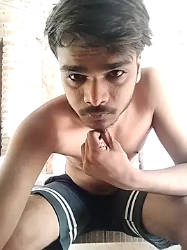 Snapshot of hot_sexy_lko_boy chatting on May 7, 2026, 9:23 am hot sexy lko boy online show from May 7, 2026, 9:23 am