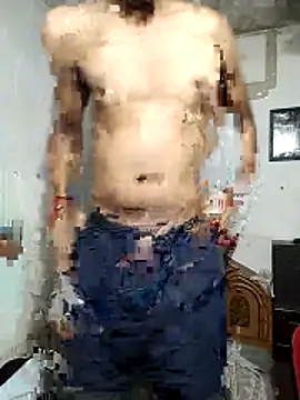 Snapshot of hot_sexy_lko_boy chatting on May 25, 2026, 5:55 pm hot sexy lko boy online show from May 25, 2026, 5:55 pm