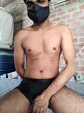 Snapshot of hot_sexy_lko_boy chatting on May 17, 2026, 9:53 am hot sexy lko boy online show from May 17, 2026, 9:53 am