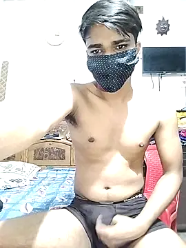 Snapshot of hot_sexy_lko_boy chatting on April 20, 2026, 9:34 am hot sexy lko boy online show from April 20, 2026, 9:34 am