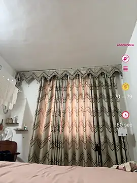 Snapshot of kaidi-11 chatting on June 17, 2026, 7:41 am kaidi-11 online show from June 17, 2026, 7:41 am
