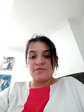 Snapshot of rosemilkbobs chatting on April 24, 2026, 7:16 pm rosemilkbobs online show from April 24, 2026, 7:16 pm