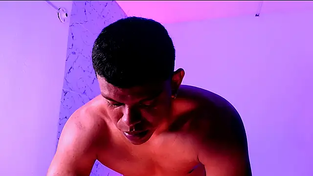 Snapshot of Xiao_keiko chatting on April 13, 2026, 9:30 pm Xiao keiko online show from April 13, 2026, 9:30 pm