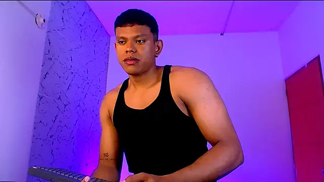 Snapshot of Xiao_keiko chatting on April 16, 2026, 4:24 am Xiao keiko online show from April 16, 2026, 4:24 am