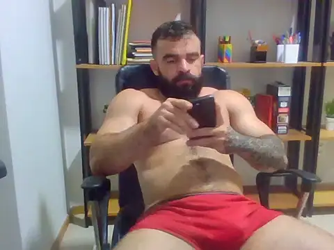 Snapshot of ffgg3565 chatting on April 13, 2026, 4:27 am ffgg3565 online show from April 13, 2026, 4:27 am