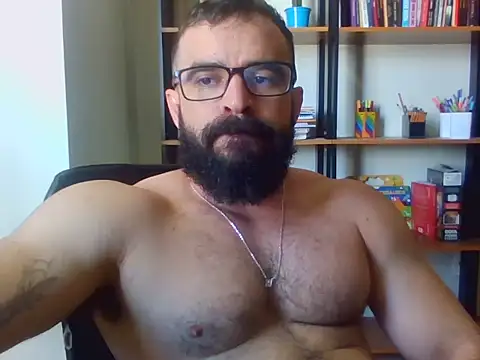 Snapshot of ffgg3565 chatting on April 12, 2026, 4:10 pm ffgg3565 online show from April 12, 2026, 4:10 pm