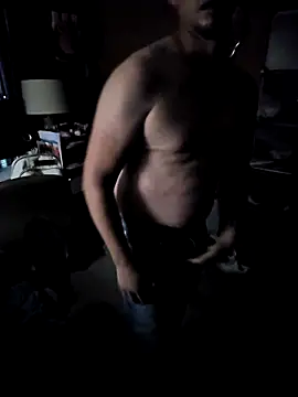 dmfv1288 online show from April 10, 2026, 6:15 pm