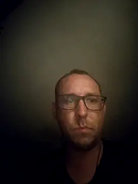 dmfv1288 online show from April 24, 2026, 4:14 am