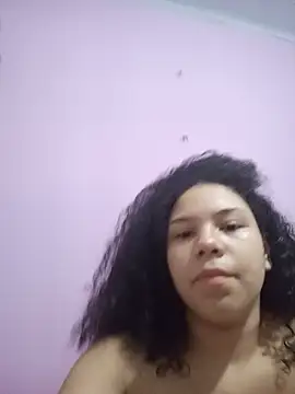 ToplessKnocking online show from May 18, 2026, 6:12 pm