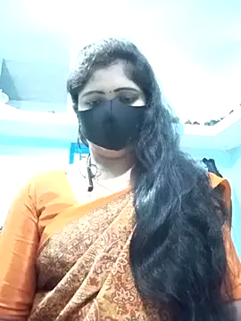 nisha sagal online show from June 19, 2026, 8:09 am