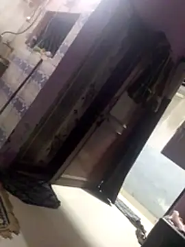 vin90 online show from April 18, 2026, 4:31 pm