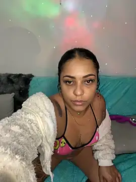 Snapshot of Nyxtara_ink chatting on April 16, 2026, 3:51 am Nyxtara ink online show from April 16, 2026, 3:51 am