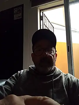 Snapshot of Dietosca chatting on May 30, 2026, 4:23 pm Dietosca online show from May 30, 2026, 4:23 pm