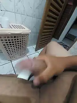 moreno 24 online show from April 28, 2026, 2:49 am