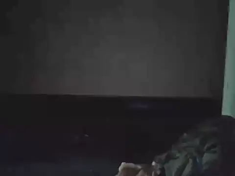 itsmemadhu2019 online show from May 11, 2026, 12:34 am