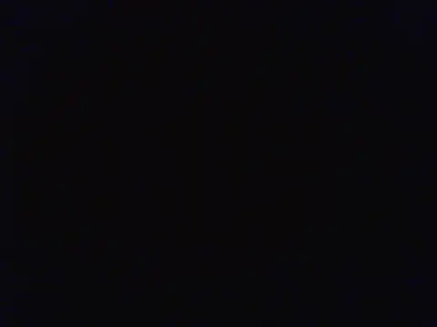 hrithikhoty online show from April 15, 2026, 6:41 am