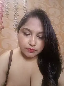 Snapshot of hornynancy chatting on May 16, 2026, 4:00 am hornynancy online show from May 16, 2026, 4:00 am