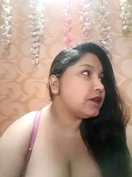 Snapshot of hornynancy chatting on May 7, 2026, 3:55 am hornynancy online show from May 7, 2026, 3:55 am