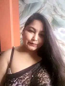 Snapshot of hornynancy chatting on April 17, 2026, 3:09 am hornynancy online show from April 17, 2026, 3:09 am