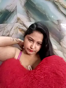 Snapshot of hornynancy chatting on April 22, 2026, 4:19 am hornynancy online show from April 22, 2026, 4:19 am