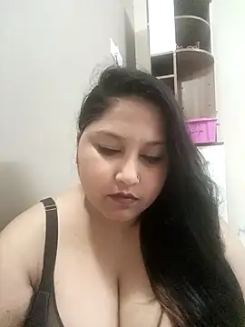 Snapshot of hornynancy chatting on May 3, 2026, 3:11 am hornynancy online show from May 3, 2026, 3:11 am