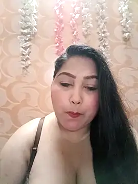 Snapshot of hornynancy chatting on May 8, 2026, 2:59 am hornynancy online show from May 8, 2026, 2:59 am