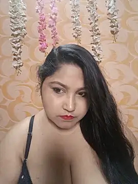 Snapshot of hornynancy chatting on May 19, 2026, 4:19 am hornynancy online show from May 19, 2026, 4:19 am