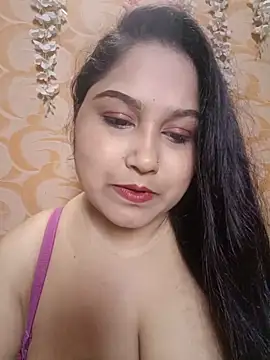 Snapshot of hornynancy chatting on May 18, 2026, 1:39 am hornynancy online show from May 18, 2026, 1:39 am
