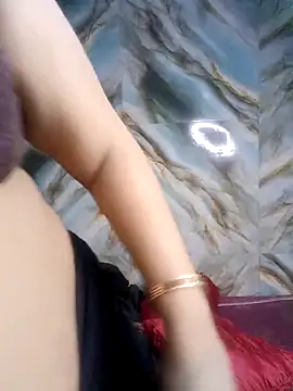 Snapshot of hornynancy chatting on April 18, 2026, 2:58 am hornynancy online show from April 18, 2026, 2:58 am