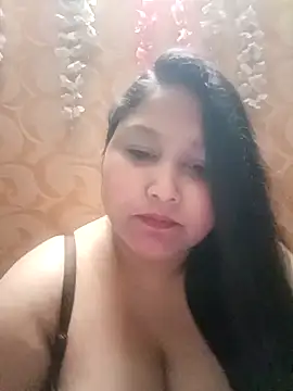Snapshot of hornynancy chatting on May 9, 2026, 3:32 am hornynancy online show from May 9, 2026, 3:32 am