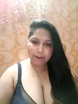 Snapshot of hornynancy chatting on May 10, 2026, 5:33 am hornynancy online show from May 10, 2026, 5:33 am