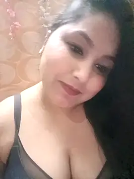 Snapshot of hornynancy chatting on May 10, 2026, 5:48 pm hornynancy online show from May 10, 2026, 5:48 pm