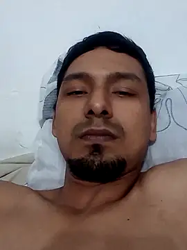 Snapshot of PROSTITUTO-RICO chatting on June 19, 2026, 1:11 am PROSTITUTO-RICO online show from June 19, 2026, 1:11 am