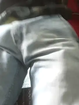 PROSTITUTO-RICO online show from May 25, 2026, 8:40 pm