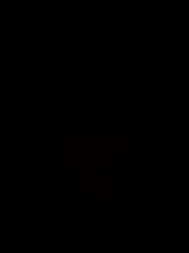 Snapshot of PROSTITUTO-RICO chatting on June 11, 2026, 11:35 pm PROSTITUTO-RICO online show from June 11, 2026, 11:35 pm