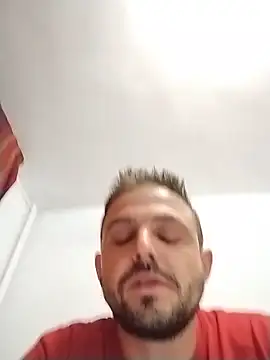 Georgegel online show from May 27, 2026, 1:57 am